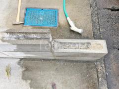 ��¸�֥��å�ű��