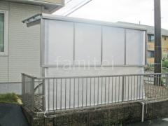 �ܱ����ѥͥ�(¦�� ������)1��