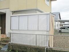 �ܱ����ѥͥ�(¦�� ������)1��