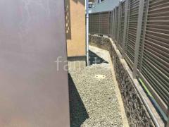 ������ ���Ⱥ����ߤ� �Х饹���� ���𥷡��Ȳù�