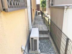 ������ ���Ⱥ����ߤ� �Х饹���� ���𥷡��Ȳù�