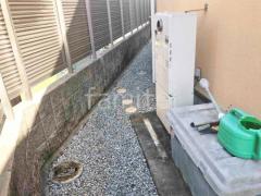 ������ ���Ⱥ����ߤ� �Х饹���� ���𥷡��Ȳù�