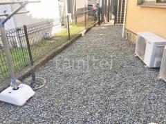 ���Ⱥ����ߤ� �Х饹���� ���𥷡��Ȳù�