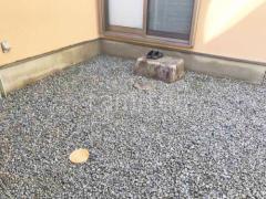 ���Ⱥ����ߤ� �Х饹���� ���𥷡��Ȳù�