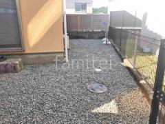 ���Ⱥ����ߤ� �Х饹���� ���𥷡��Ȳù�