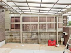 �ܱ����ѥͥ�(¦�� ������)2��