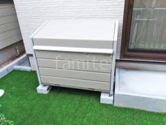 �ܱ����ѥͥ� ���߼�Ǽ��