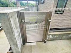 ���ο� �����Х󥰥졼