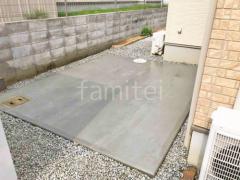 �ڴ֥��󥯥꡼��