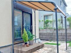 �����˥� �ܼ�ٵ�