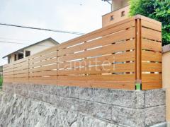 �����դ������С�