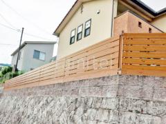 �����դ������С�