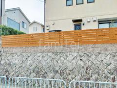 �����դ������С�