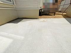 �ڴ֥��󥯥꡼��