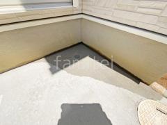 �ڴ֥��󥯥꡼��