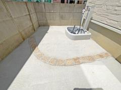 ���ڤ�ԥ󥳥���