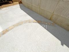 ���ڤ�ԥ󥳥���