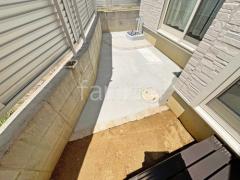 ���ڤ�ԥ󥳥���