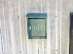 ͹�ؼ����ݥ��� �ݻ������� ��������å���ݥ���