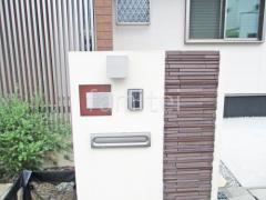 ɽ�� ��ǻ����ե� ���ƥ�쥹 ��ե����� MX-21