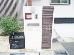 ɽ�� ��ǻ����ե� ���ƥ�쥹 ��ե����� MX-21