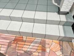 ��������ĥ�� LIXIL �饤�ॢ�졼��