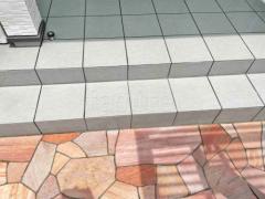 ��������ĥ�� LIXIL �饤�ॢ�졼��