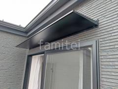 �Ҥ��� ��������� �����������