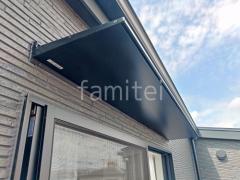 �Ҥ��� ��������� �����������