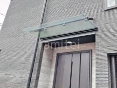 �Ҥ��� LIXIL ���ꥢ�롼��