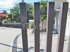 ����Ĵ�ǥ����󥢥�߳��� �ץ��ѡ��� �Ѻ�