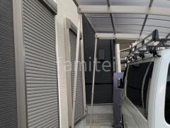 ��æ�����ݡ����� 