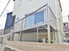 �Х륳�ˡ��ƥ饹 ��������� �����