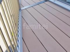 ���� �ҤȤ���