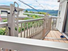 �ݡ�����δȳݤ�