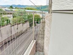 �Х륳�ˡ��ƥ饹 �����ե���ʽ