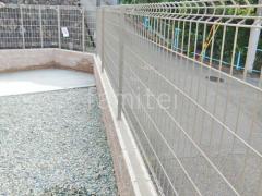 �Х륳�ˡ��ƥ饹 �����ե���ʽ