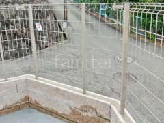 �Х륳�ˡ��ƥ饹 �����ե���ʽ