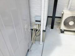 12V�����֥��Ĺ