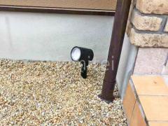 ���� Panasonic LED���ݥåȥ饤�� XLGE0152CE1