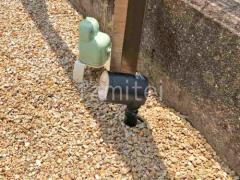 ���� Panasonic LED���ݥåȥ饤�� XLGE0152CE1