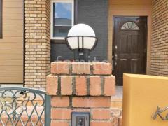 ���� Panasonic �����ѥ饤�� LGWJ56975Z