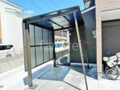 �ܱ����ѥͥ�(¦�� ������)2��