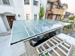 ������ȴ���ɻߺ�