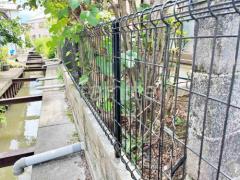 ���������å��� �ե��� LIXIL �ϥ�����å�UF8�� ��������å���