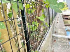 ���������å��� �ե��� LIXIL �ϥ�����å�UF8�� ��������å���