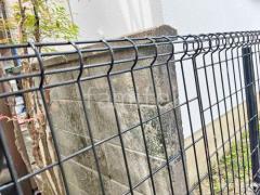 ���ο� �֥�å�