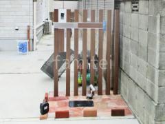 ��ե�������ʬ����