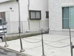 ��ե�������ʬ����