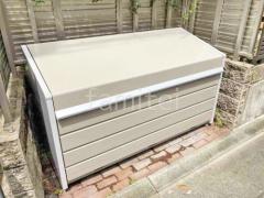 ���߼�Ǽ�� ���ʥ� �����ȥܥå��� DBN187P